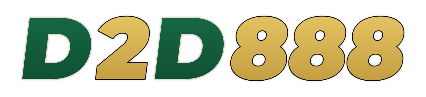 d2d888